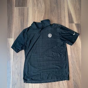 Nike Golf Polo